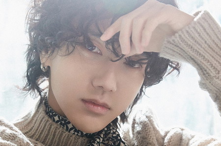 Urutan Kekayaan Member Super Junior, Siapa Paling Kaya?