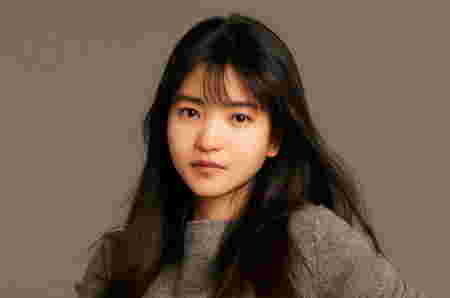 Aktris Korea penghargaan terbanyak