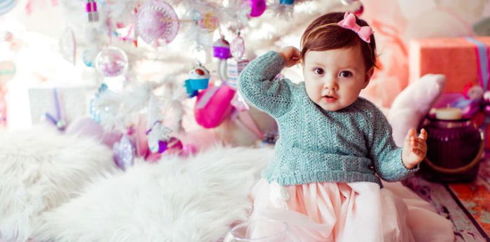 Penerang Kehidupan, Ini Arti Nama Aruna Beserta Sifat dan Karakternya