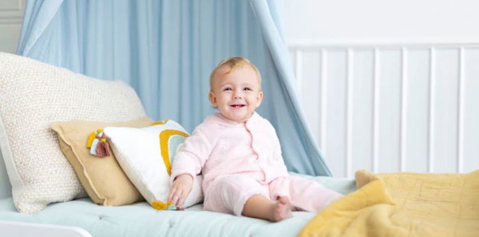 Arti Nama Bintang yang Bersinar, Lengkap dengan Rangkaiannya