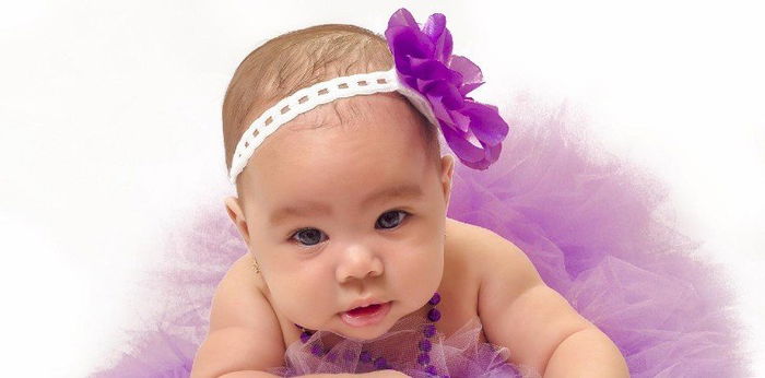 Arti Nama Zhafira Beserta Analisis Sifat dan Karakternya untuk Anak Perempuan