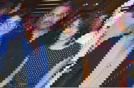 Panutan, 9 Artis Bollywood Ini Patahkan Stigma tentang Ibu Sambung