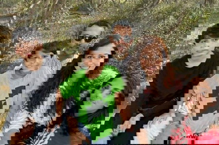 Panutan, 9 Artis Bollywood Ini Patahkan Stigma tentang Ibu Sambung