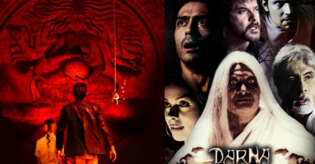 6-rekomendasi-film-horor-india-yang-berkualitas
