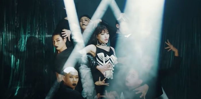 15 MV KPop Termahal, Ada yang Biayanya Sampai Puluhan Milyar!