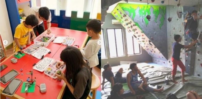 25 Tempat Wisata Edukasi Anak di Jabodetabek Terlengkap, Yuk Cek!