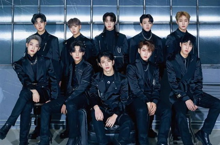 12 Grup K-pop Kehilangan Member, Terbaru Ju Haknyeon Keluar dari THE BOYZ!
