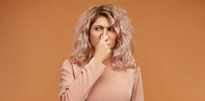 8 Manfaat Kentut bagi Kesehatan, Parents Sudah Tahu Belum?