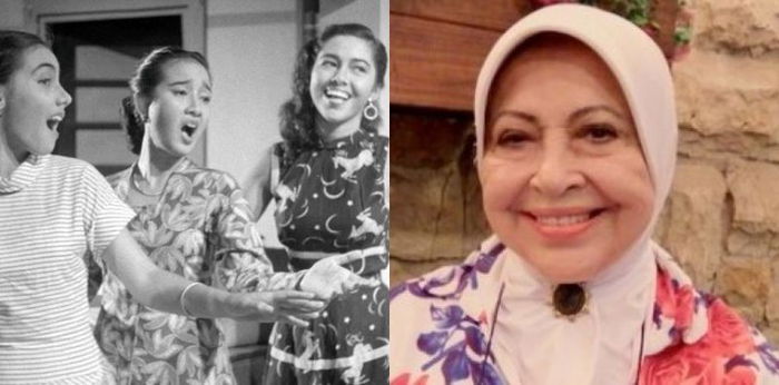 Berita Duka, Artis Senior Mieke Wijaya Meninggal Dunia Karena Diabetes dan Kanker