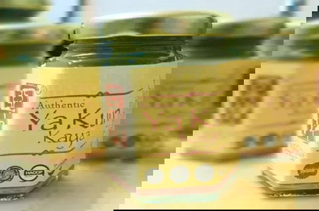 Ileh-oleh Khas Singapura