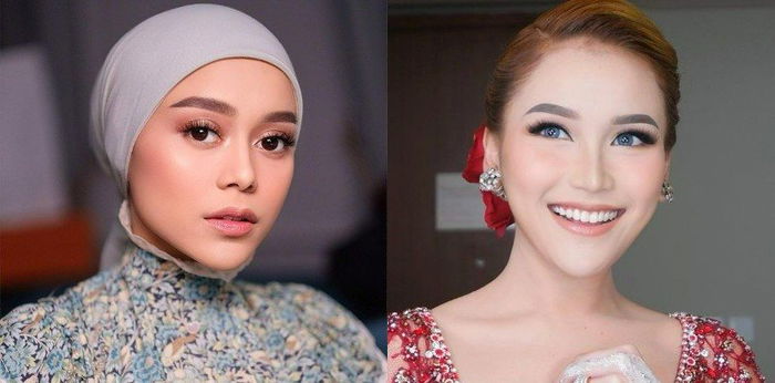 5 Penyanyi Dangdut Terkaya di Indonesia, Ada yang Kekayaannya Senilai 300 M