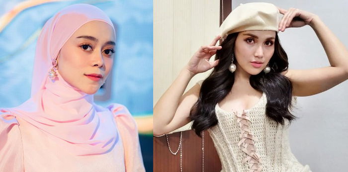 5 Penyanyi Dangdut Termahal di Indonesia, Tarif Manggungnya Selangit!
