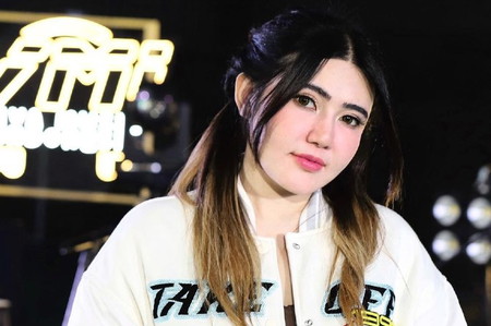 5 Penyanyi Dangdut Termahal di Indonesia, Tarif Manggungnya Selangit!