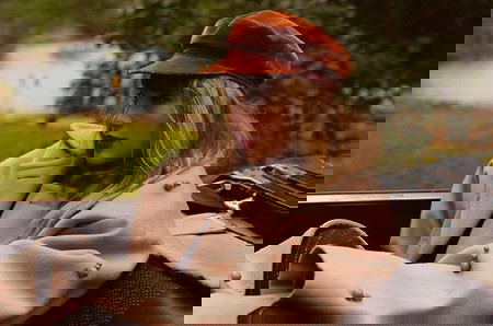 Profil dan Biodata Taylor Swift, Baru Rilis Album The Life of a Showgirl!