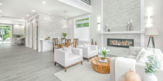 10 Tips dan Trik Agar Rumah Sejuk Tanpa AC, Bikin Hemat Listrik!