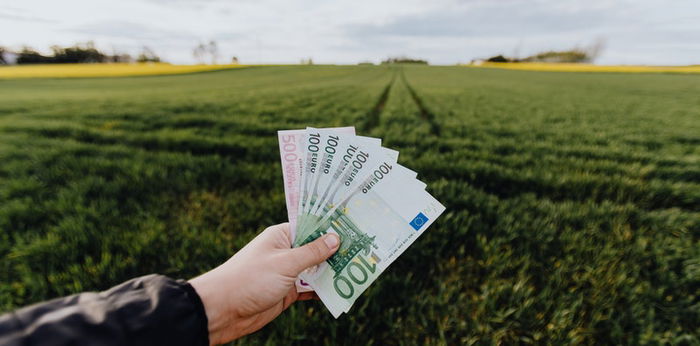 Mengulik Mata Uang Euro Negara Eropa, Lambangnya Sempat Jadi Perdebatan