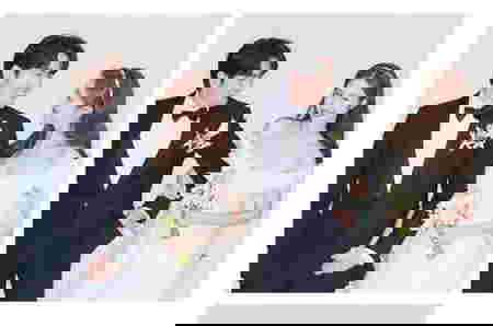 welcome to wedding hell