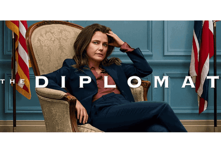 30 Rekomendasi Film Series Barat Terbaik, Pemenang Penghargaan dan Rating Tertinggi