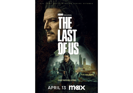 30 Rekomendasi Film Series Barat Terbaik, Pemenang Penghargaan dan Rating Tertinggi