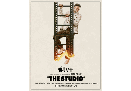 30 Rekomendasi Film Series Barat Terbaik, Pemenang Penghargaan dan Rating Tertinggi