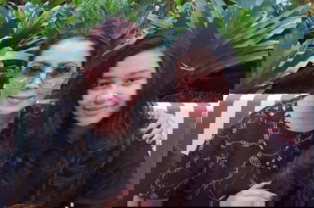 10 Anak Artis Masuk Sekolah Elit, Biayanya Fantastis!