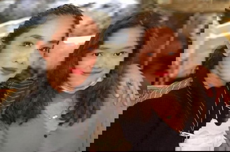 10 Anak Artis Masuk Sekolah Elit, Biayanya Fantastis!