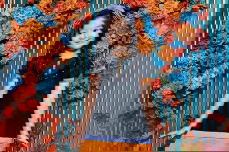 Anak Artis Masuk Sekolah Elit