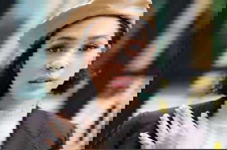 11 Artis yang Memilih Tidak Makan Nasi Putih, Mikha Tambayong hingga Andien Aisyah!