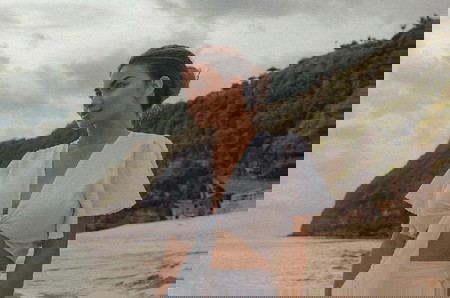 11 Artis yang Memilih Tidak Makan Nasi Putih, Mikha Tambayong hingga Andien Aisyah!