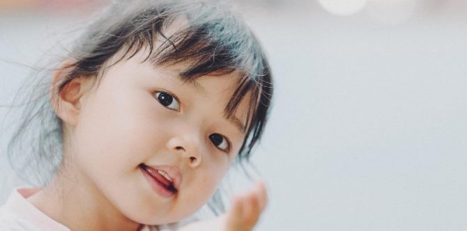 Bermakna Mulia, Ini Arti Nama Athalia dan Rangkaiannya yang Cantik