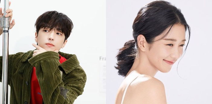 7 Artis Korea yang Pernah Jadi Korban Bully, Masih Diingat Hingga Sekarang