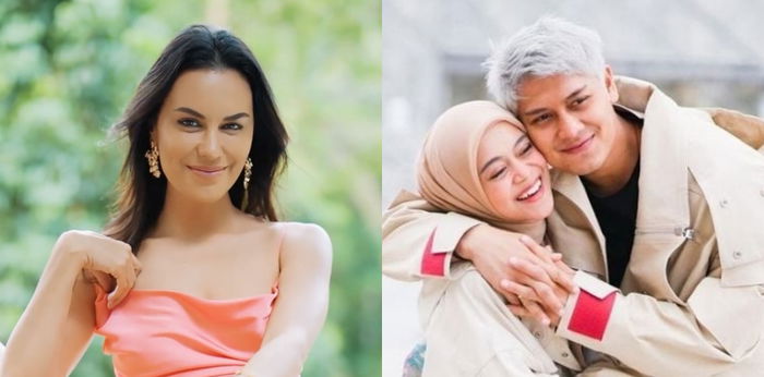 6 Artis yang Tinggal di Rumah Kontrakan, Siapa Saja Mereka?