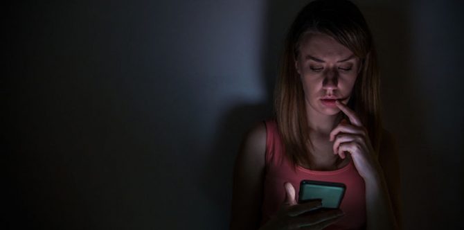 Apa Itu Beauty Bullying? Ketahui Dampak Buruk dan Cara Menghentikannya