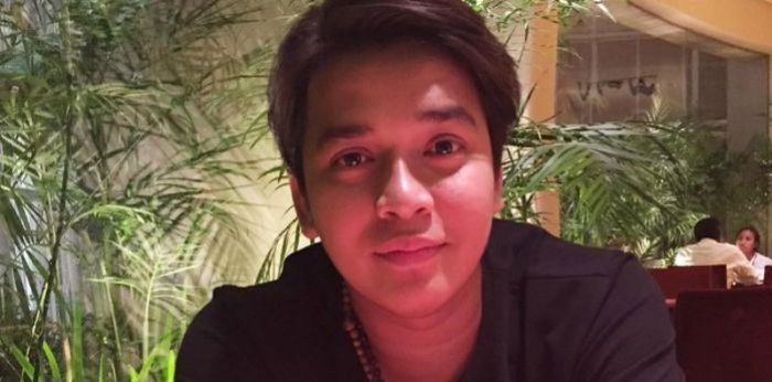 13 Sudut Rumah Billy Syahputra Usai Direnovasi, Lantainya Unik