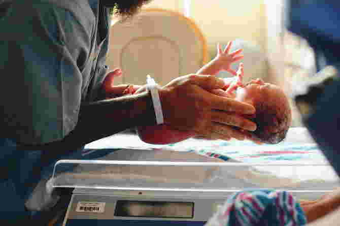 Beware of Vasa Previa Complications During Pregnancy: Learn the Causes, Symptoms, and Treatment