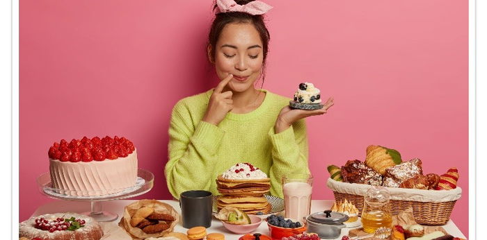 Suka Menonton Mukbang? Ini Dampak Psikologisnya