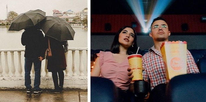 9 Cara Mengekspresikan Love Language Quality Time, Sederhana Banget!