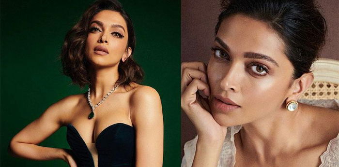Profil Deepika Padukone, Mimpi Jadi Atlet Badminton Berakhir Jadi Artis Bollywood
