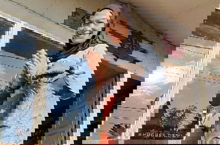 11 Artis yang Memilih Tidak Makan Nasi Putih, Mikha Tambayong hingga Andien Aisyah!