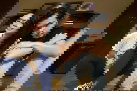 Sejak Kecil Ingin Jadi Aktris, Berikut Profil dan Perjalanan Karir Tissa Biani