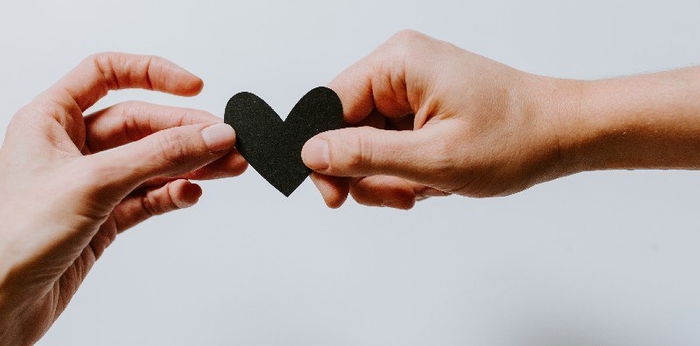 Kenali Apa itu Emotional Blackmail dan Strategi Menghadapinya, Jangan Sampai Dimanipulasi!