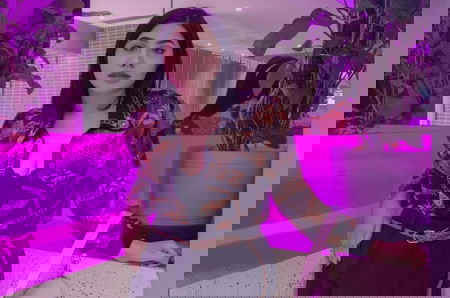 Proses Hukum Masih Berjalan, Dea OnlyFans Ternyata Sedang Hamil