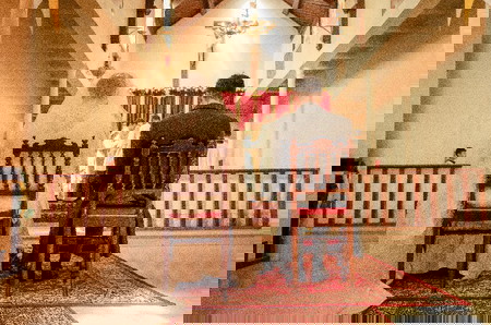 Menguak Hukum Pernikahan Beda Agama Menurut Al Qur'an