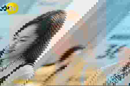 Welcome to Wedding Hell, Drakor Baru yang Gambarkan Repotnya Persiapan Pernikahan