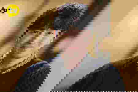 welcome to wedding hell