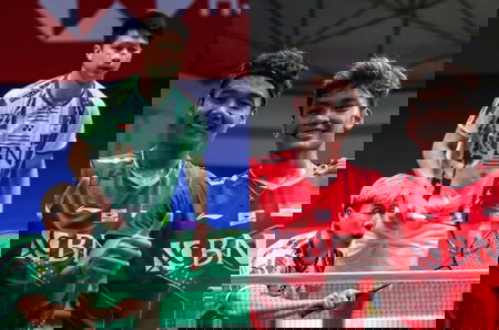 kevin sanjaya sukamuljo-inside 1