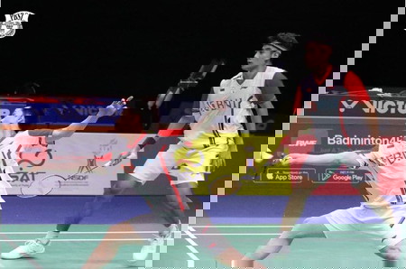 kevin sanjaya sukamuljo-inside 2
