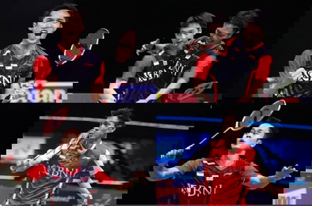kevin sanjaya sukamuljo-inside 5