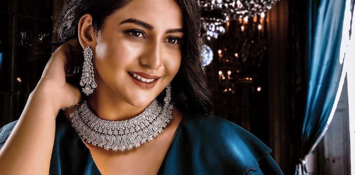 Artis India Sahana Sajad Meninggal Dunia, Diduga Dianiaya Suami