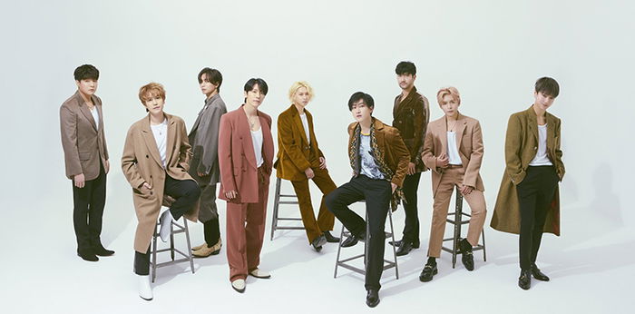 Urutan Kekayaan Member Super Junior, Siapa Paling Kaya?